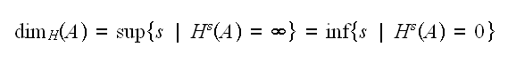 MATH