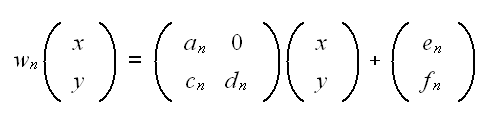 MATH