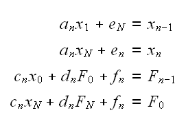 MATH