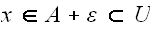 MATH