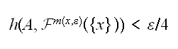 MATH
