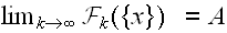 MATH