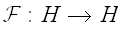 MATH