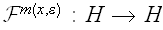 MATH
