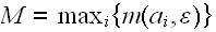 MATH