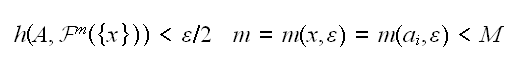 MATH