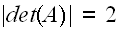 MATH