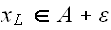 MATH