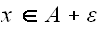 MATH
