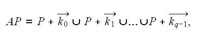 MATH