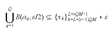 MATH