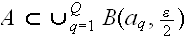 MATH