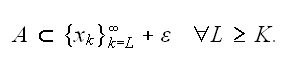 MATH