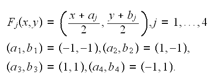 MATH