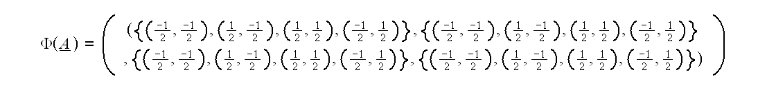 MATH