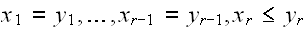 MATH