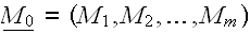 MATH