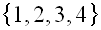 MATH