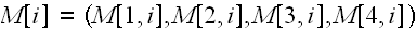 MATH