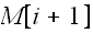 MATH