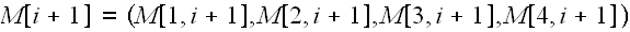 MATH