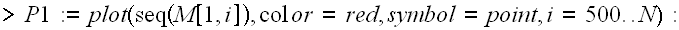 MATH