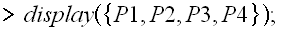MATH