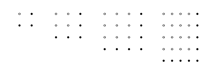 MATH