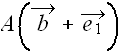 MATH