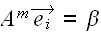 MATH