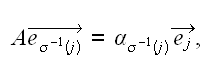 MATH