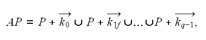 MATH