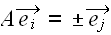 MATH