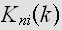 MATH