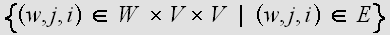 MATH