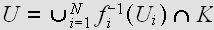 MATH