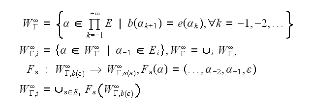 MATH
