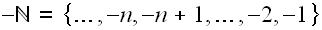 MATH