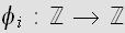 MATH