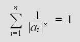 MATH