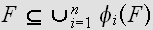MATH