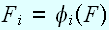 MATH