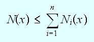 MATH
