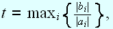 MATH