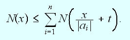 MATH