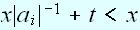 MATH