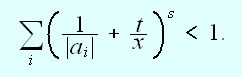 MATH