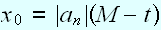 MATH