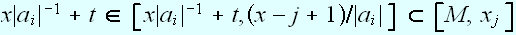 MATH
