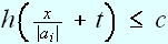 MATH